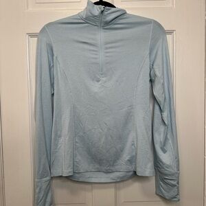 Brooks Dash Half Zip‎ Pullover